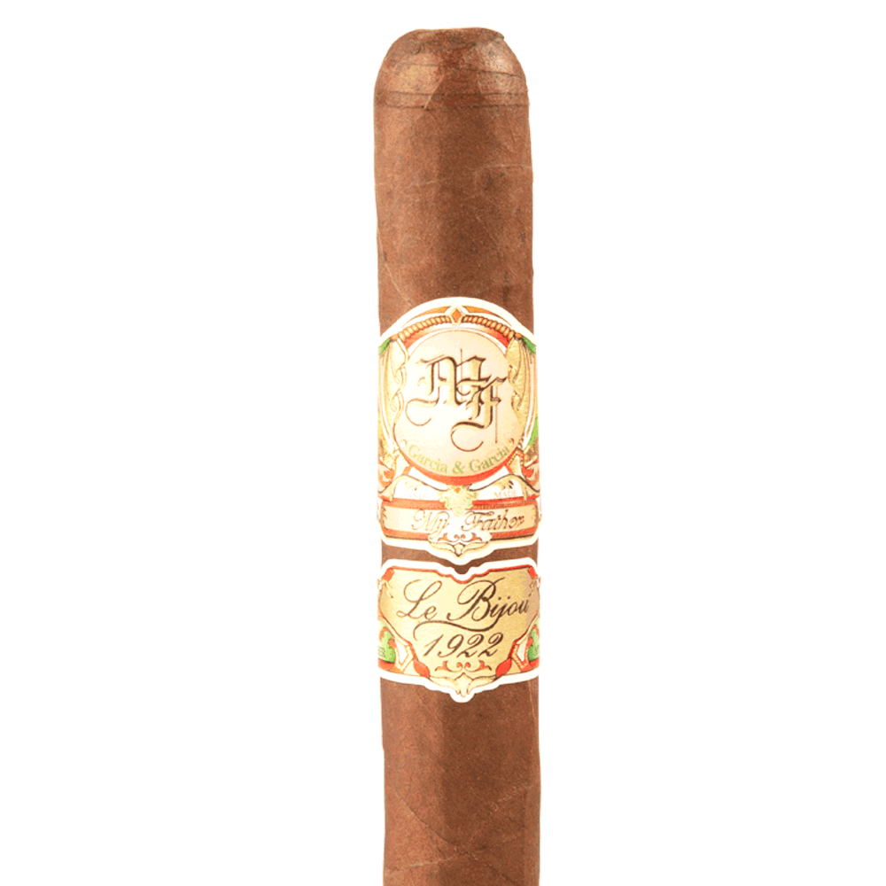 My Father LB Toro Single